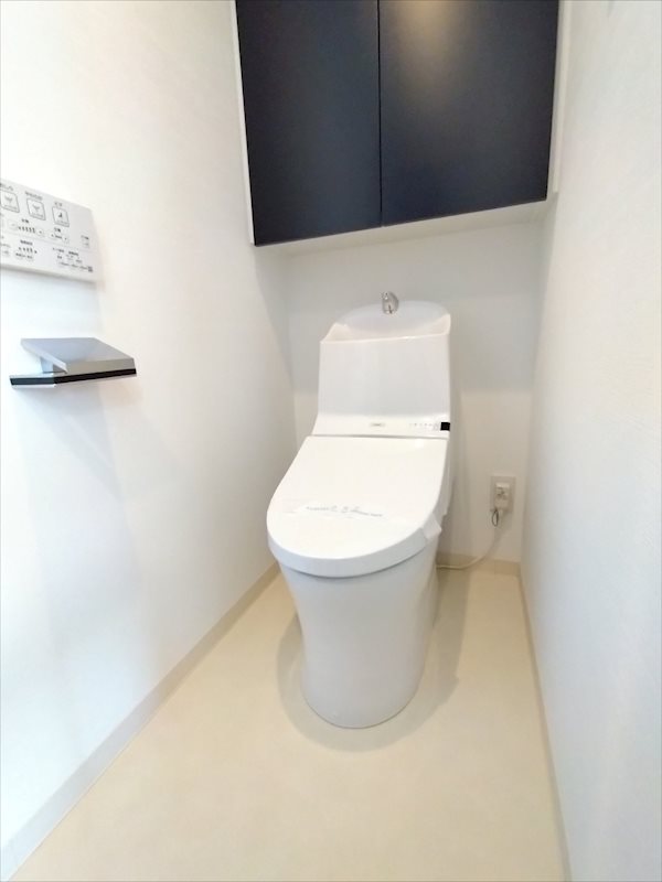 ミルーナヒルズ柏 その他2