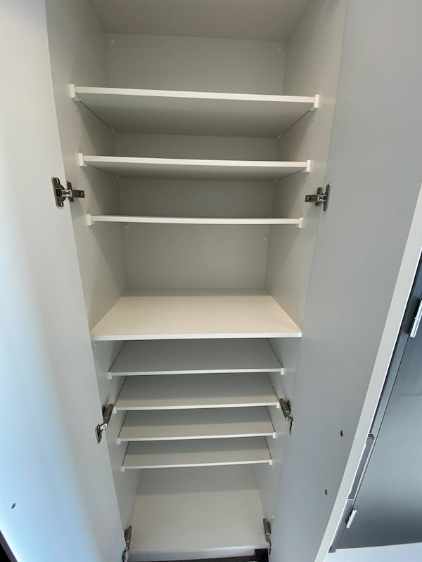 ミルーナヒルズ柏 その他3