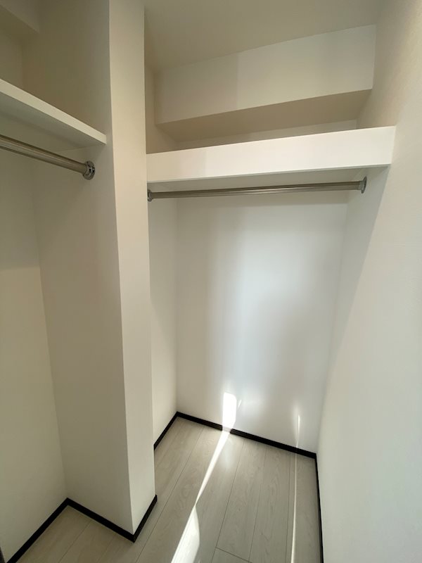 ミルーナヒルズ柏 その他4