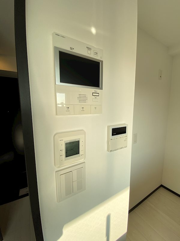 ミルーナヒルズ柏 その他5