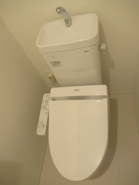 ＨＹ&amp;rsquo;ｓ Ｖｉｇｏｒ 墨田 その他1