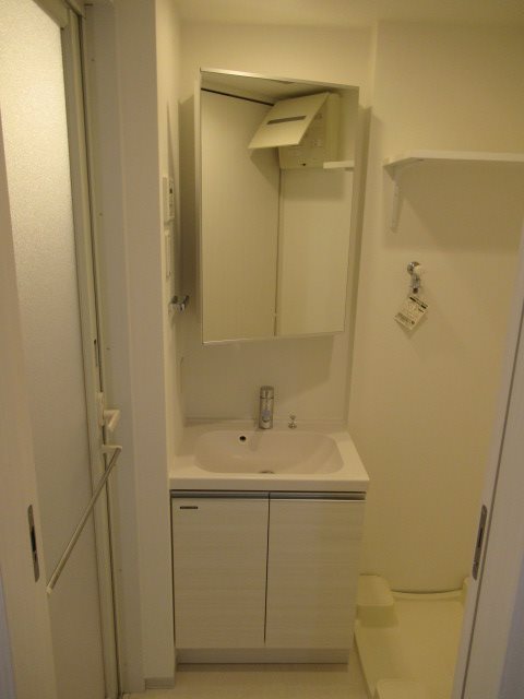 ＨＹ&amp;rsquo;ｓ Ｖｉｇｏｒ 墨田 その他2