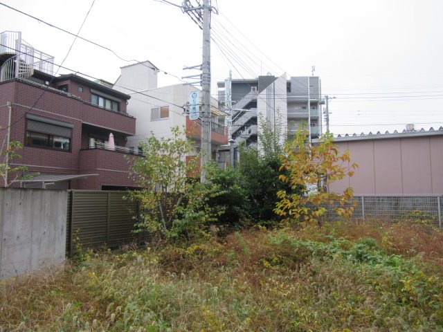 ＨＹ&amp;rsquo;ｓ Ｖｉｇｏｒ 墨田 その他3