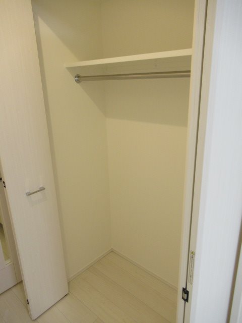 ＨＹ&amp;rsquo;ｓ Ｖｉｇｏｒ 墨田 その他4