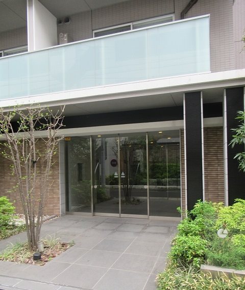 ＨＹ&amp;rsquo;ｓ Ｖｉｇｏｒ 墨田 その他外観1