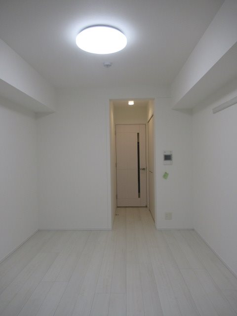 ＨＹ&amp;rsquo;ｓ Ｖｉｇｏｒ 墨田 玄関