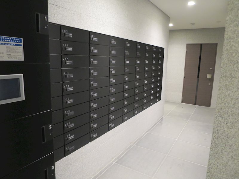 ＨＹ&amp;rsquo;ｓ Ｖｉｇｏｒ 墨田 その他外観2