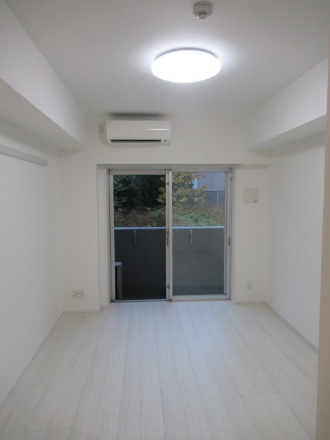 ＨＹ&amp;rsquo;ｓ Ｖｉｇｏｒ 墨田 ベッドルーム