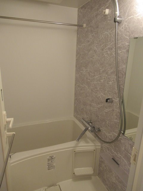 ＨＹ&amp;rsquo;ｓ Ｖｉｇｏｒ 墨田 風呂画像