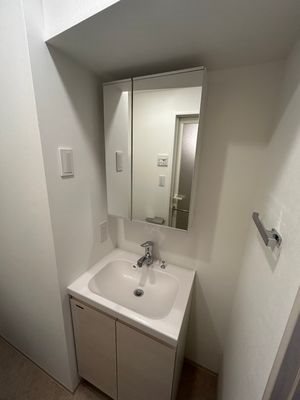 ベルシード大島 その他1