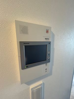 ベルシード大島 その他3