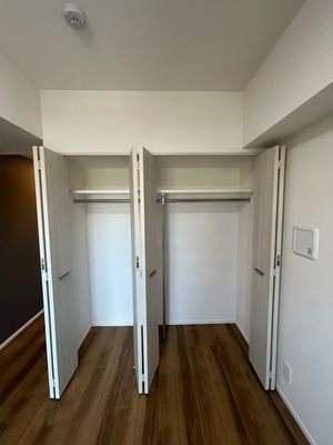 ベルシード大島 その他4