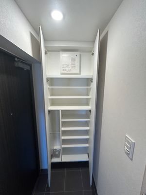 ベルシード大島 その他5