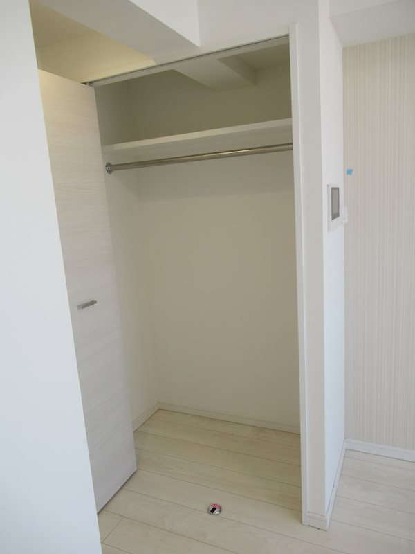 ＡＺＥＳＴ堀切菖蒲園Ⅲ その他1