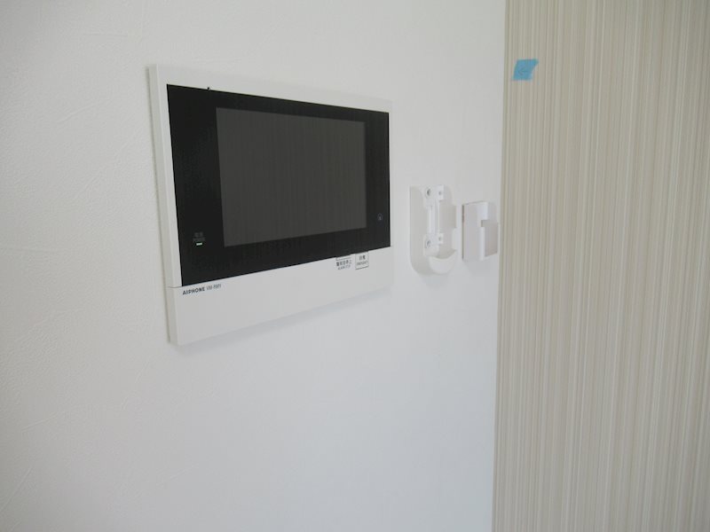 ＡＺＥＳＴ堀切菖蒲園Ⅲ その他2