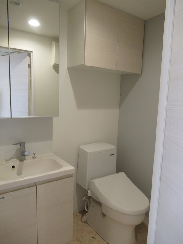 ＡＺＥＳＴ堀切菖蒲園Ⅲ その他3