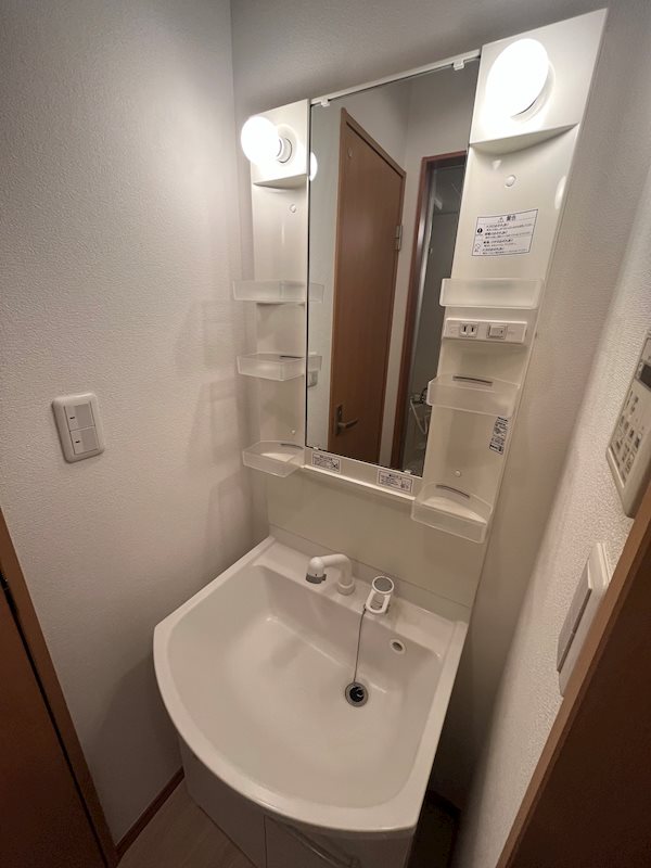 キャメル宮原Ⅳ その他1