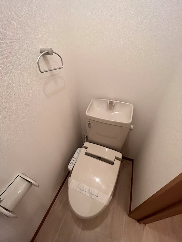 キャメル宮原Ⅳ その他2