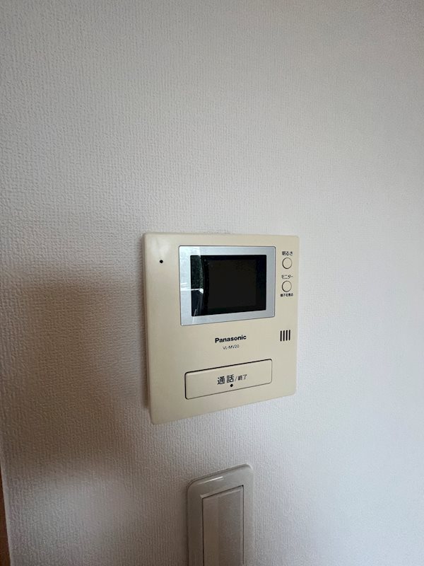 キャメル宮原Ⅳ その他3