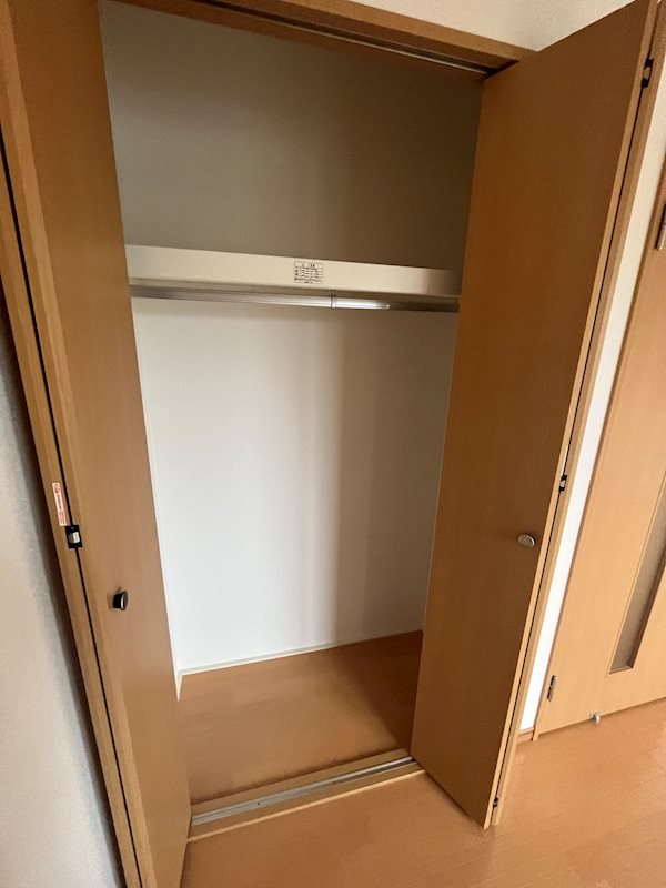 キャメル宮原Ⅳ その他4