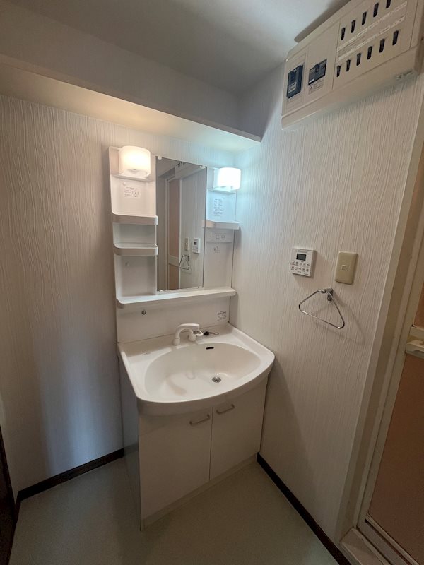 シティハイツ西横浜 その他1