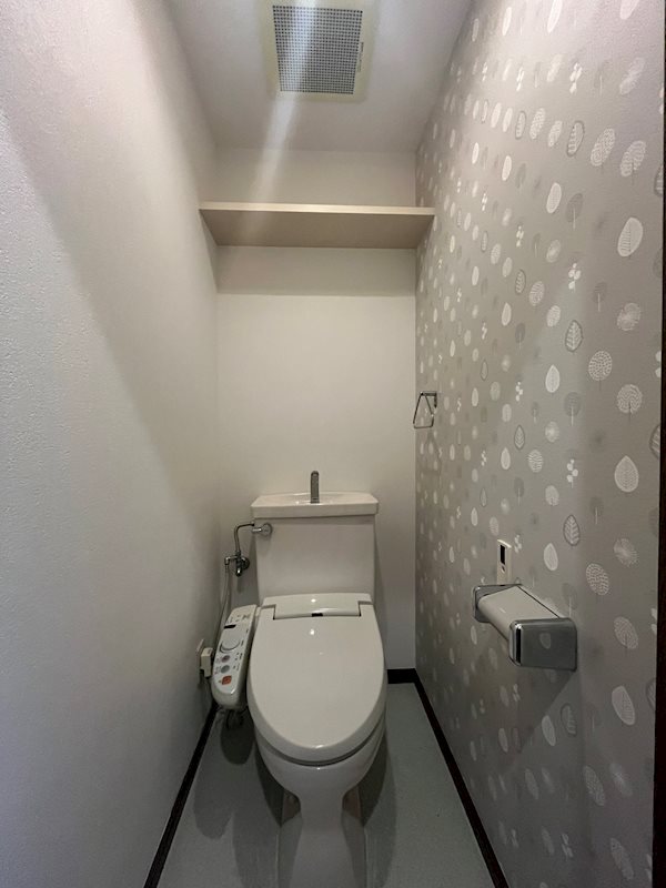 シティハイツ西横浜 その他2