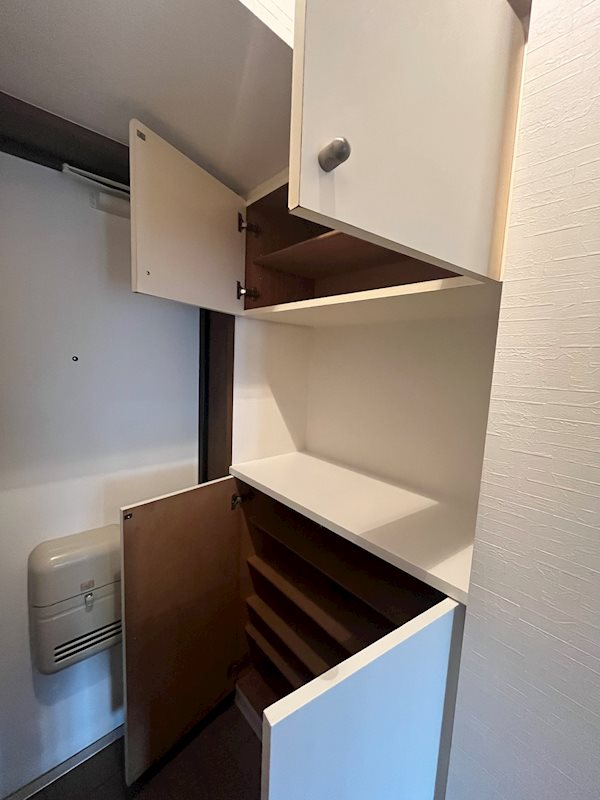 シティハイツ西横浜 その他3