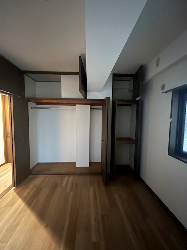 シティハイツ西横浜 その他4