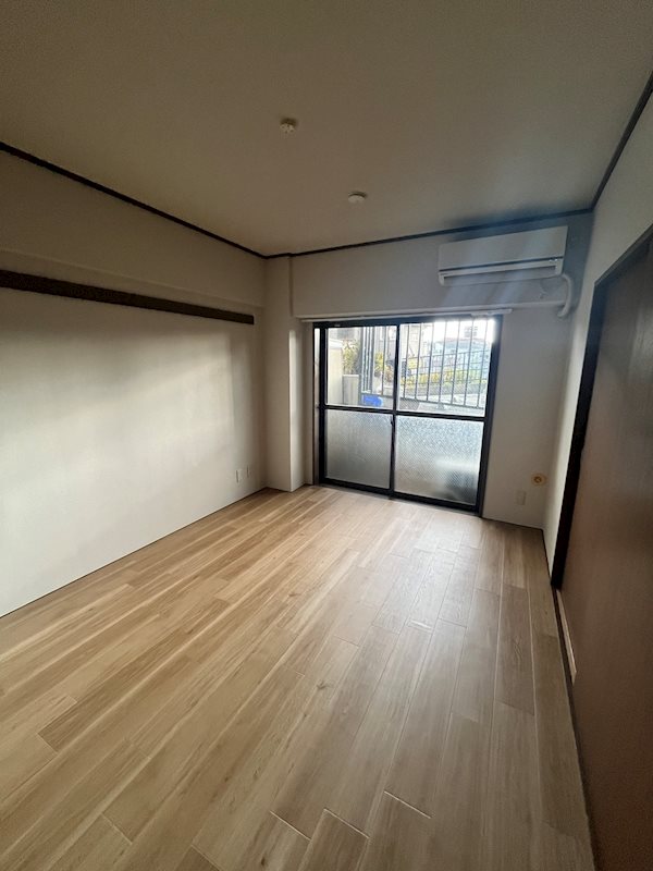 シティハイツ西横浜 その他5