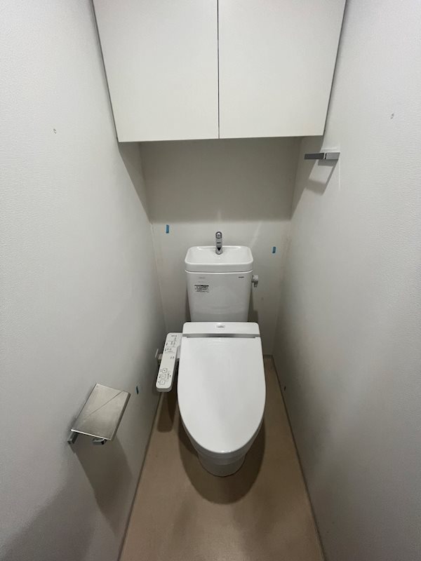 ライジングプレイス綾瀬 その他1