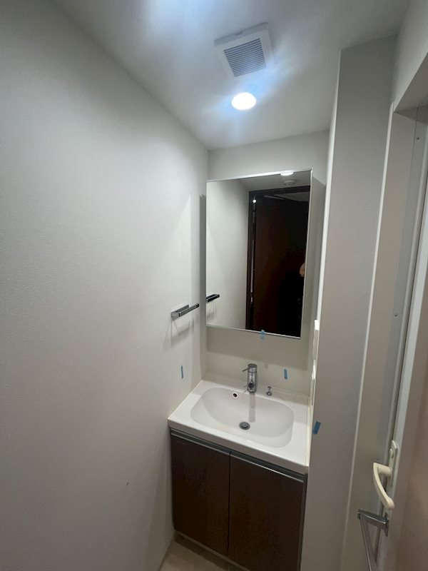 ライジングプレイス綾瀬 その他2