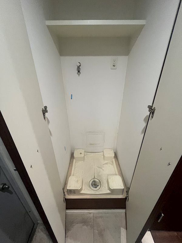 ライジングプレイス綾瀬 その他3