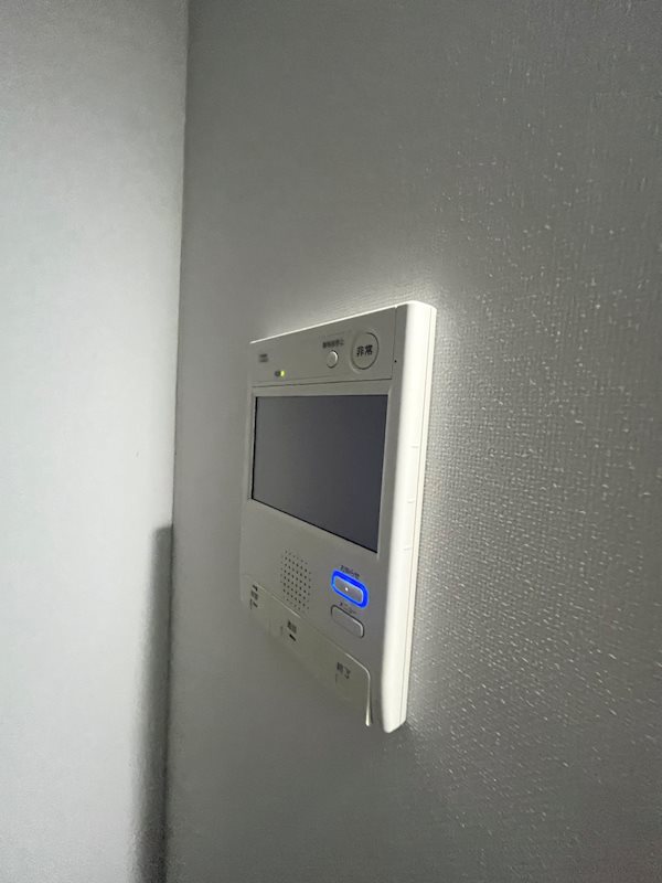 ライジングプレイス綾瀬 その他4