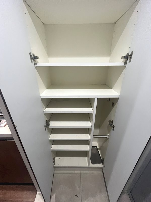 ライジングプレイス綾瀬 その他5