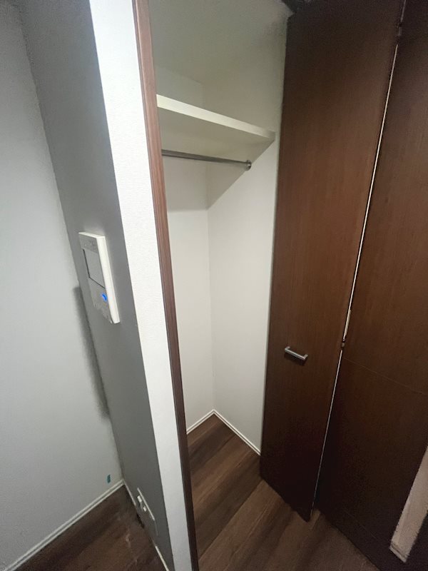 ライジングプレイス綾瀬 その他6