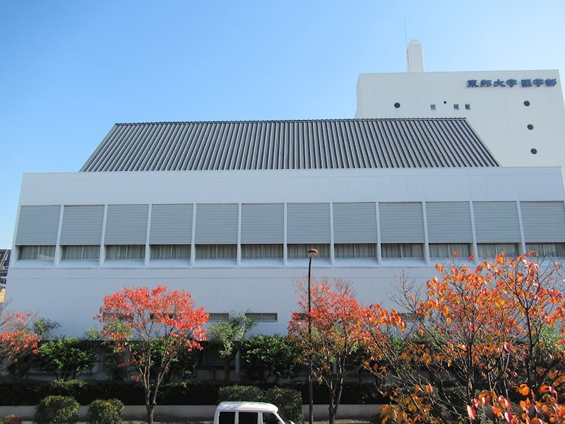 ＡＸＡＳ大森西ＡｓｙｌＣｏｕｒｔ その他6