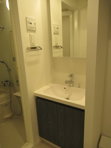 ＡＺＥＳＴ千住大橋 その他1