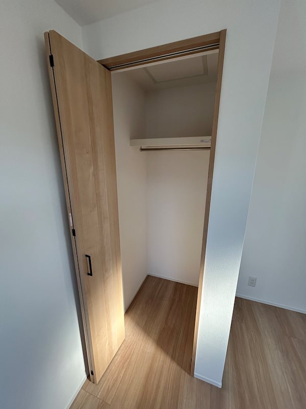 川崎市幸区幸町戸建 その他3