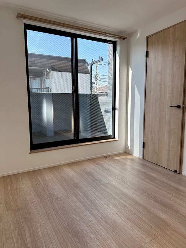 川崎市幸区幸町戸建 その他5