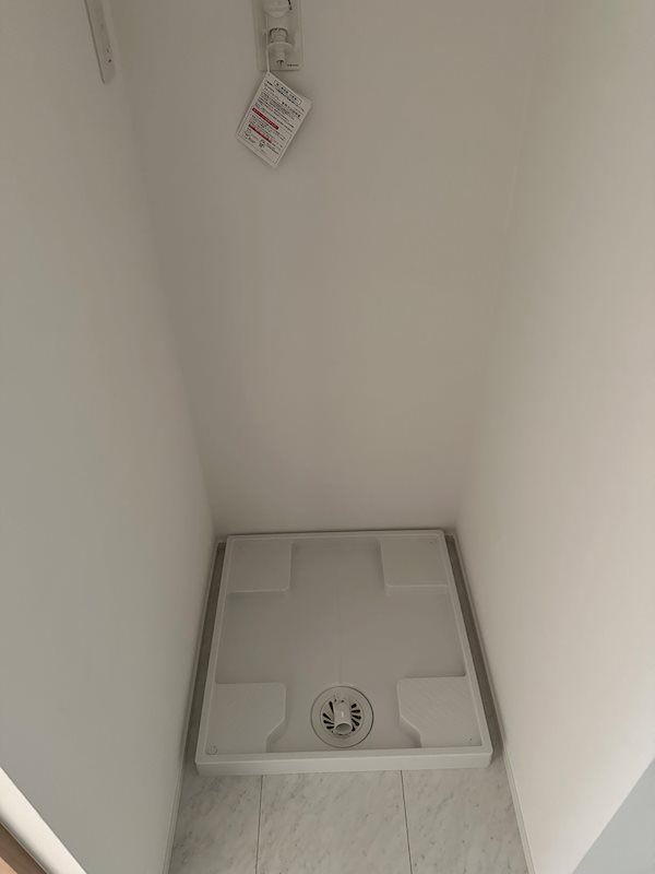 川崎市幸区幸町戸建 その他6