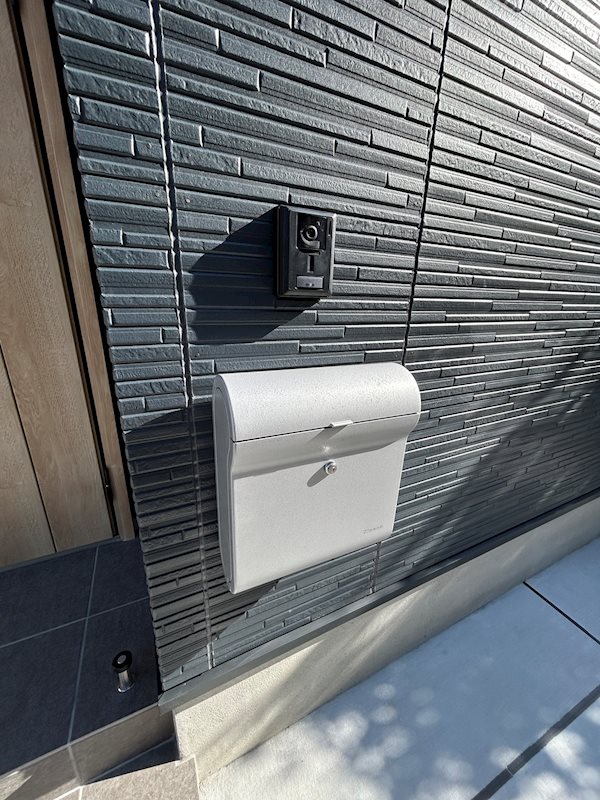 川崎市幸区幸町戸建 その他外観2