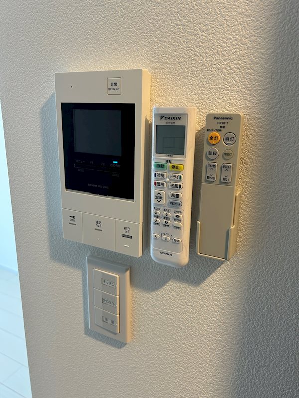 ＡＺＥＳＴ浅草 その他2