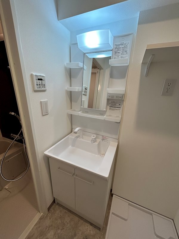 ＡＺＥＳＴ浅草 その他3