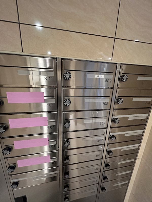 ＡＺＥＳＴ浅草 その他外観1