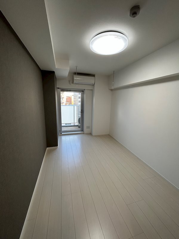 ＡＺＥＳＴ浅草 リビング