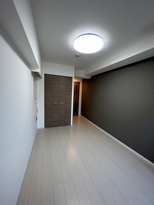 ＡＺＥＳＴ浅草 ベッドルーム