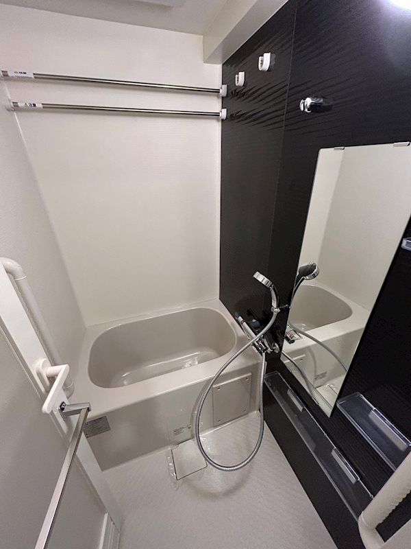 ＡＺＥＳＴ浅草 風呂画像