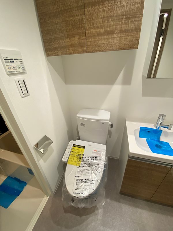 ＡＺＥＳＴ横濱関内 その他1