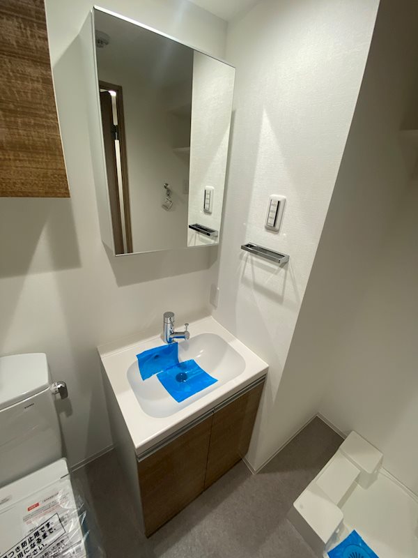 ＡＺＥＳＴ横濱関内 その他2