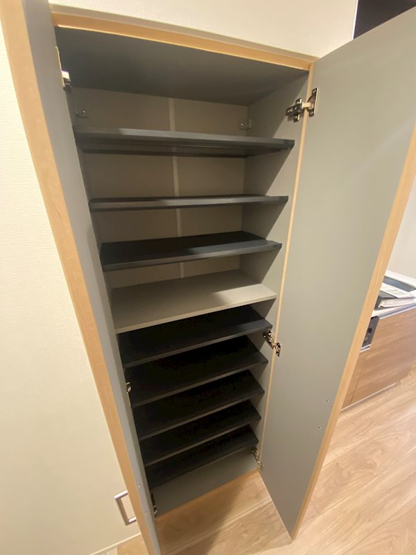 ＡＺＥＳＴ横濱関内 その他3